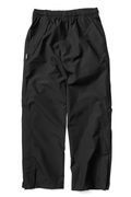 BOATHOUSE Men's Waterproof Pants