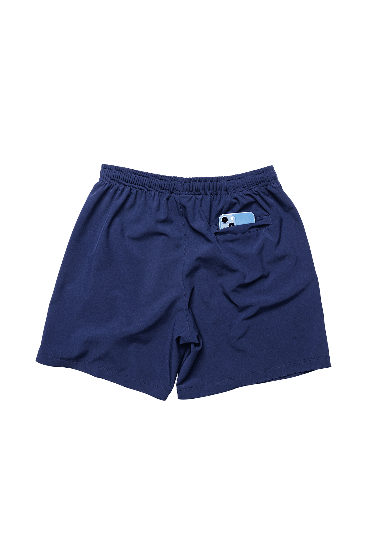 BOATHOUSE Men's Journey Shorts 2.0