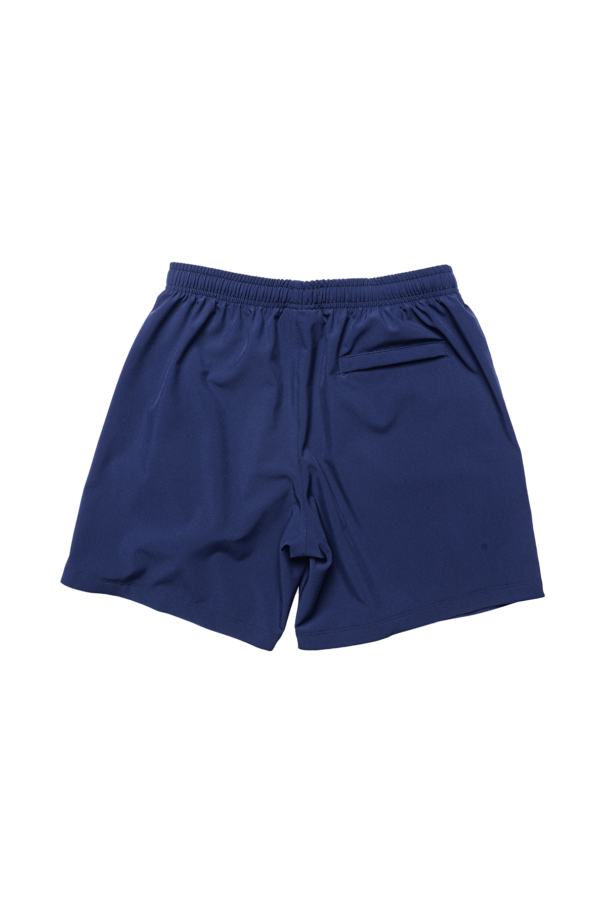 BOATHOUSE Men's Journey Shorts 2.0