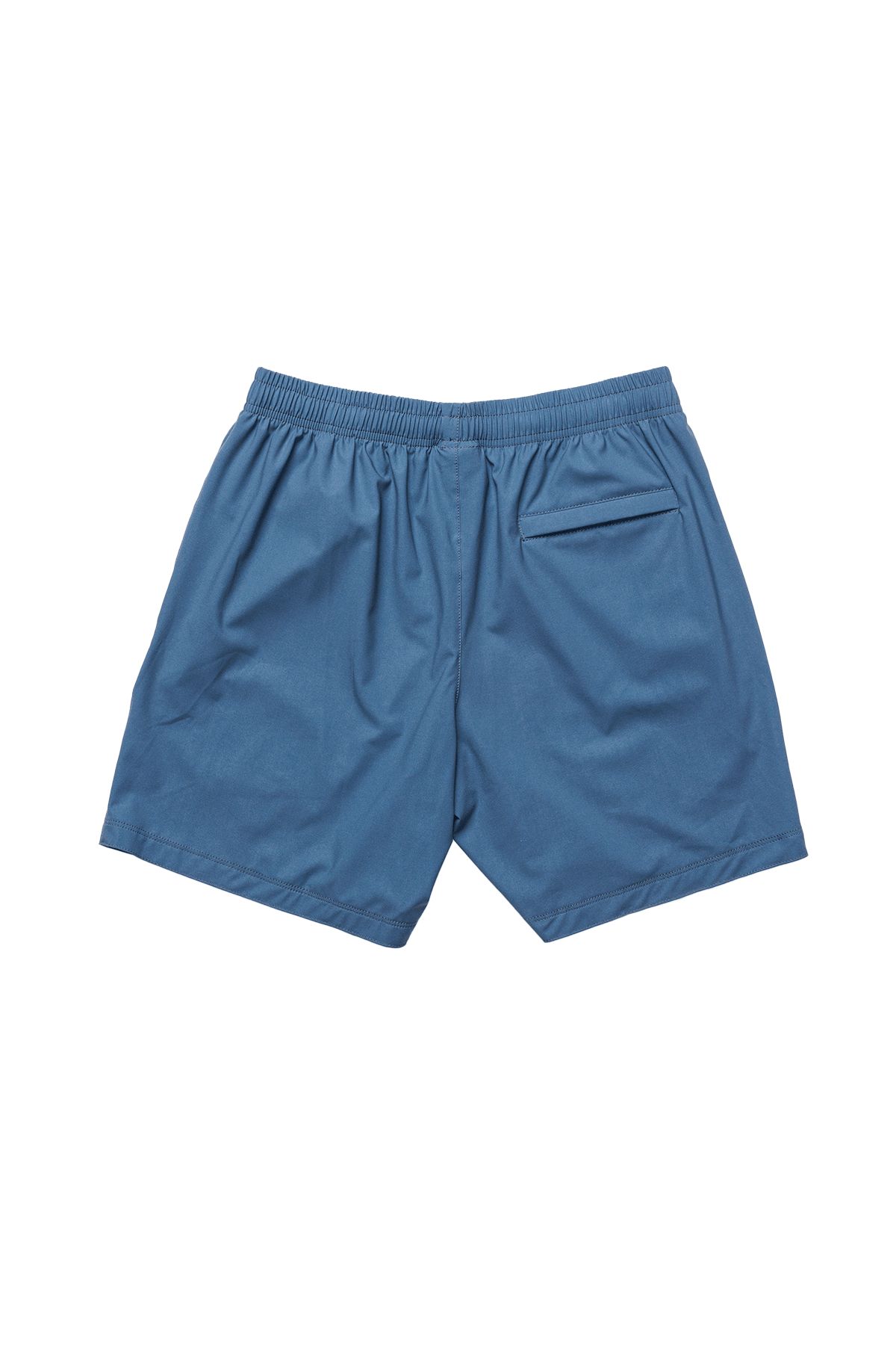 BOATHOUSE Men's Journey Shorts 2.0