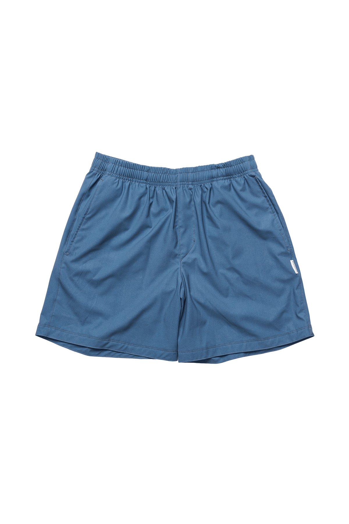 BOATHOUSE Men's Journey Shorts 2.0