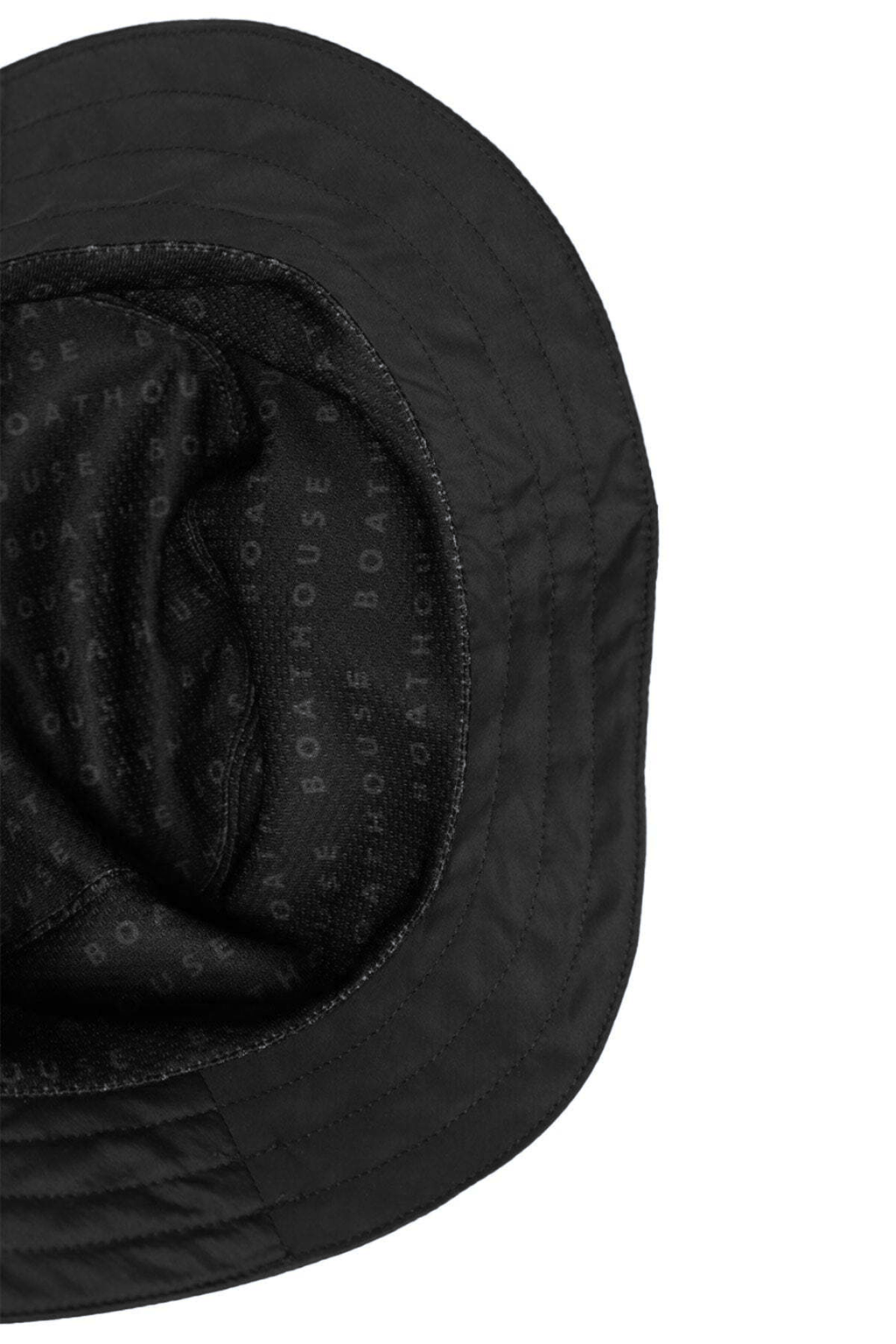 Boathouse Supplex Bucket Hat