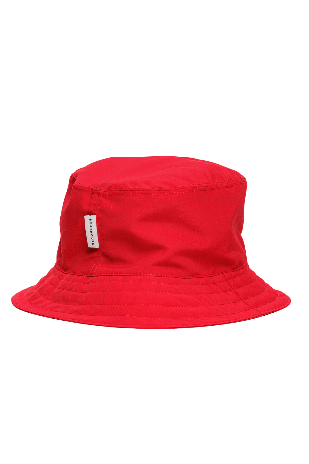 Boathouse Supplex BASEBALL Bucket Hats