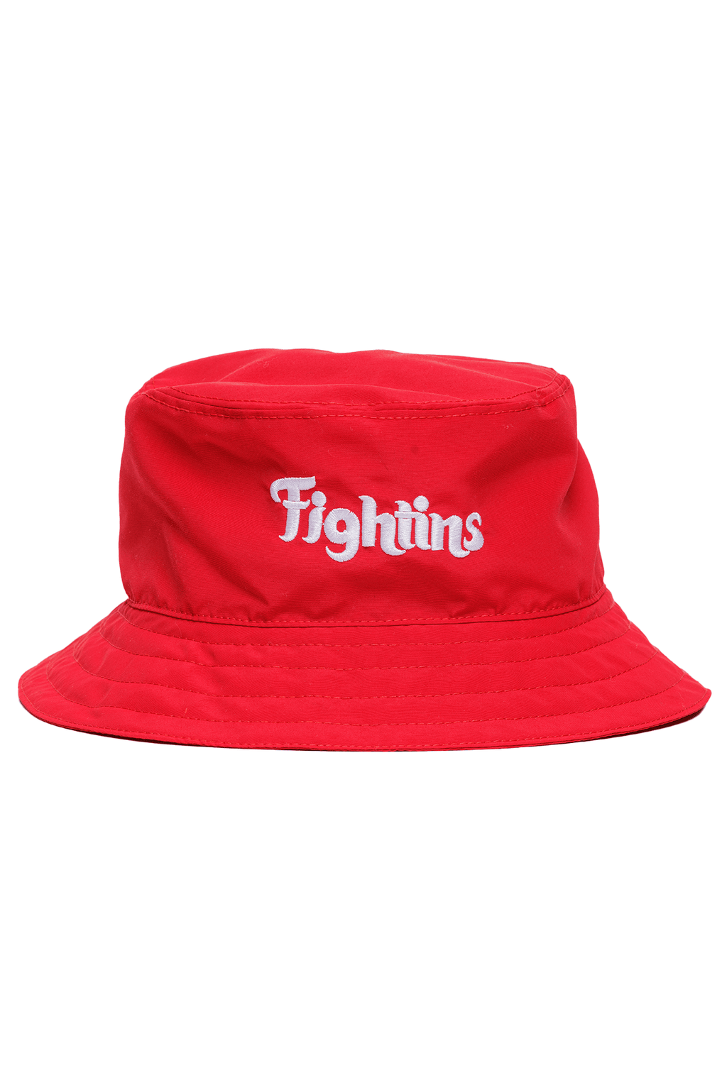 Boathouse Supplex BASEBALL Bucket Hats