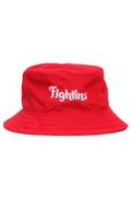 Boathouse Supplex BASEBALL Bucket Hats