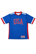 Boathouse USA ARC Jersey