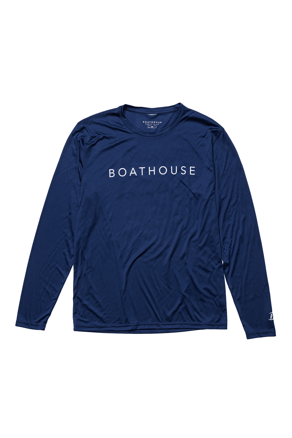 Boathouse UV Protection Long Sleeves