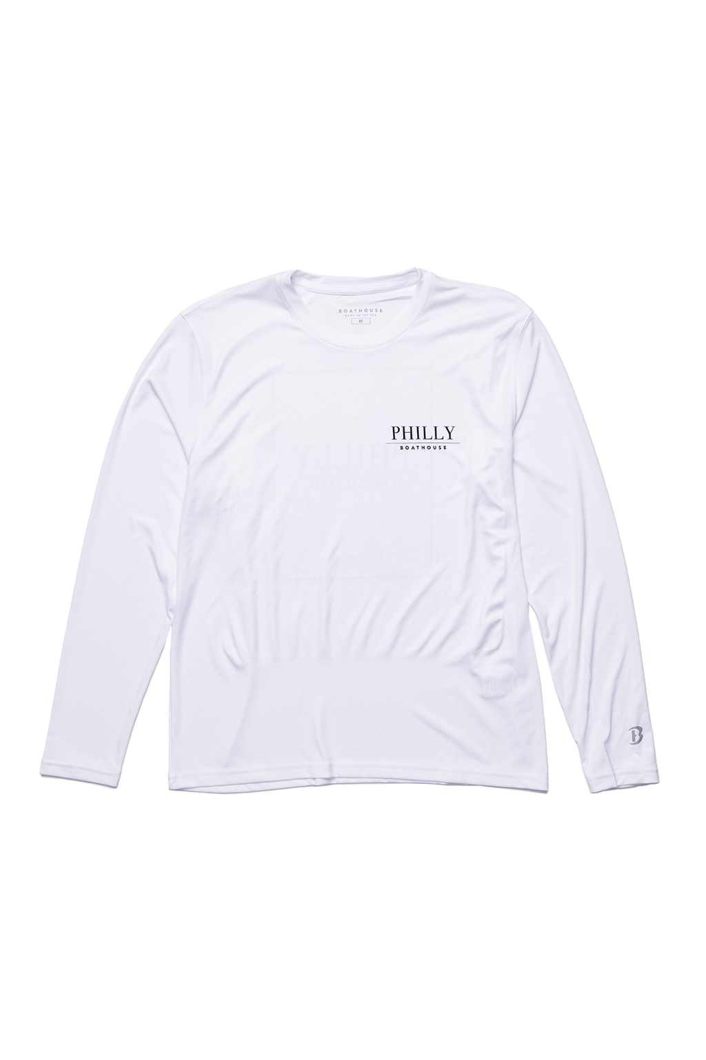 Boathouse UV Protection Long Sleeves