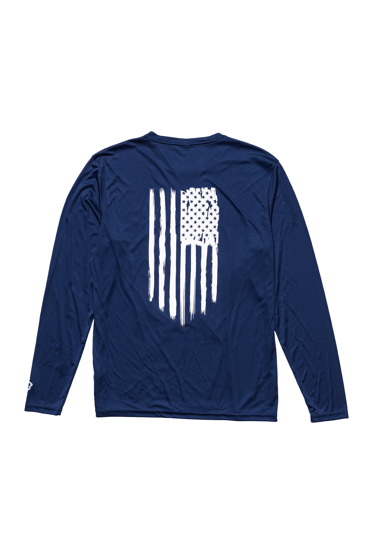 Boathouse UV Protection Long Sleeves