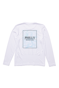 Boathouse UV Protection Long Sleeves
