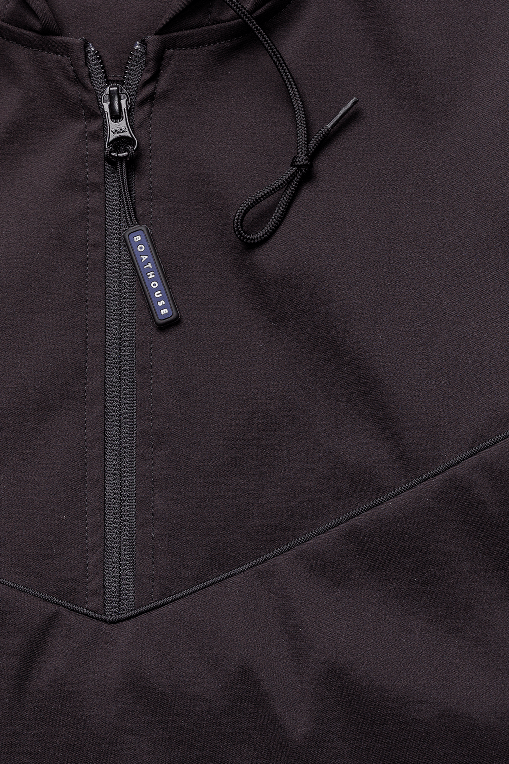 BOATHOUSE Women's Alliance Pull Over