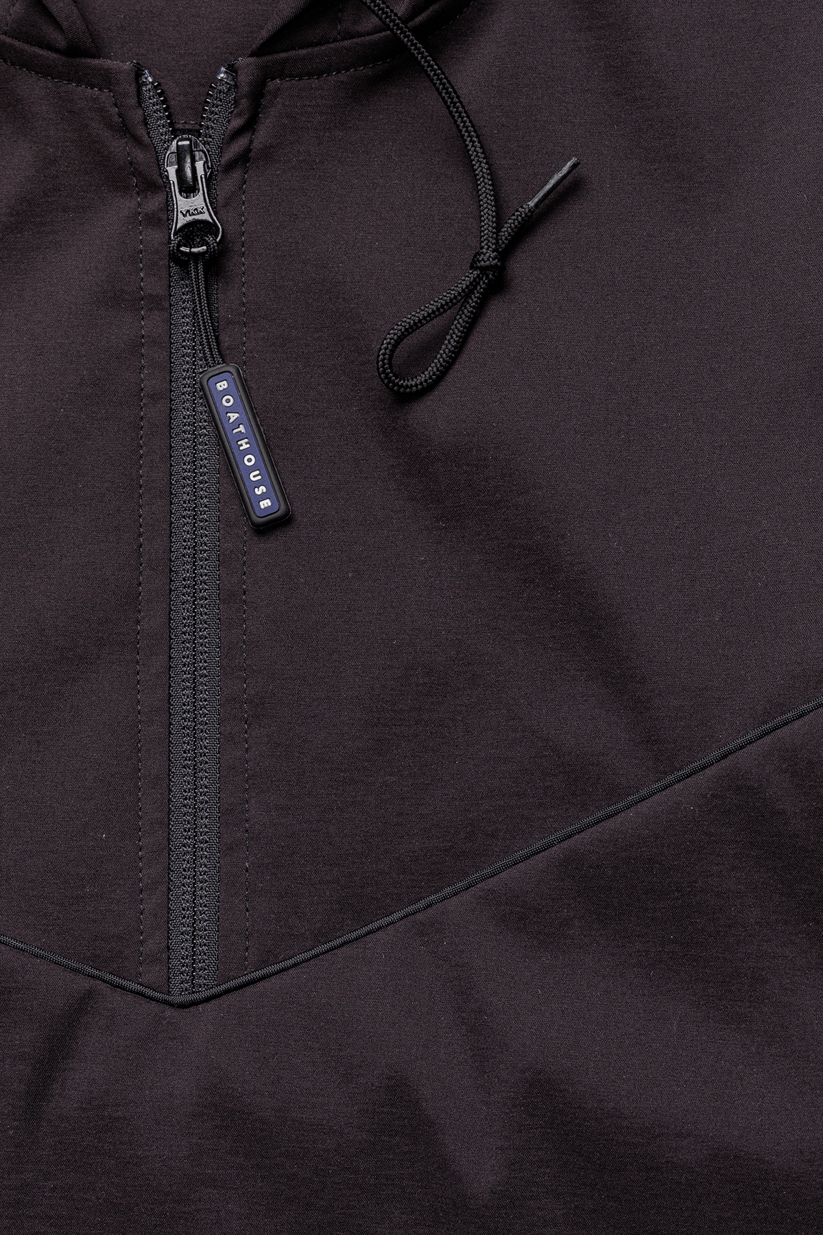 BOATHOUSE Women's Alliance Pull Over