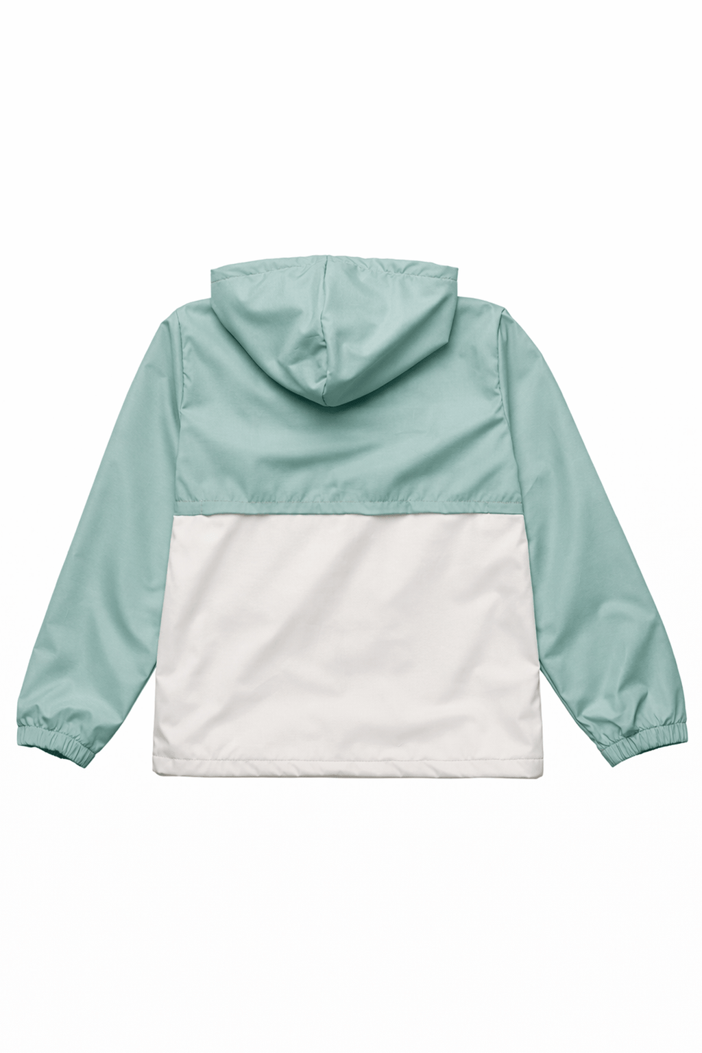 BOATHOUSE Women's Alliance Pull Over