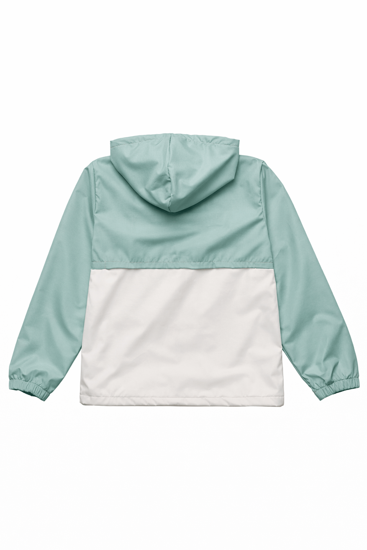 BOATHOUSE Women's Alliance Pull Over