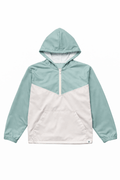 BOATHOUSE Women's Alliance Pull Over