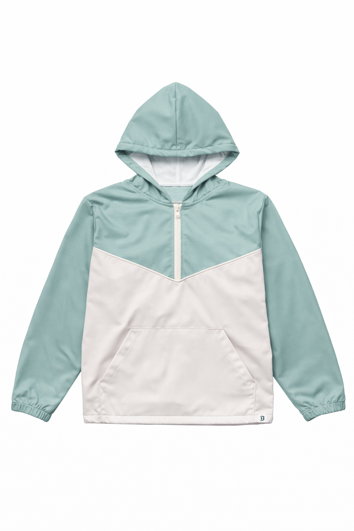 BOATHOUSE Women's Alliance Pull Over