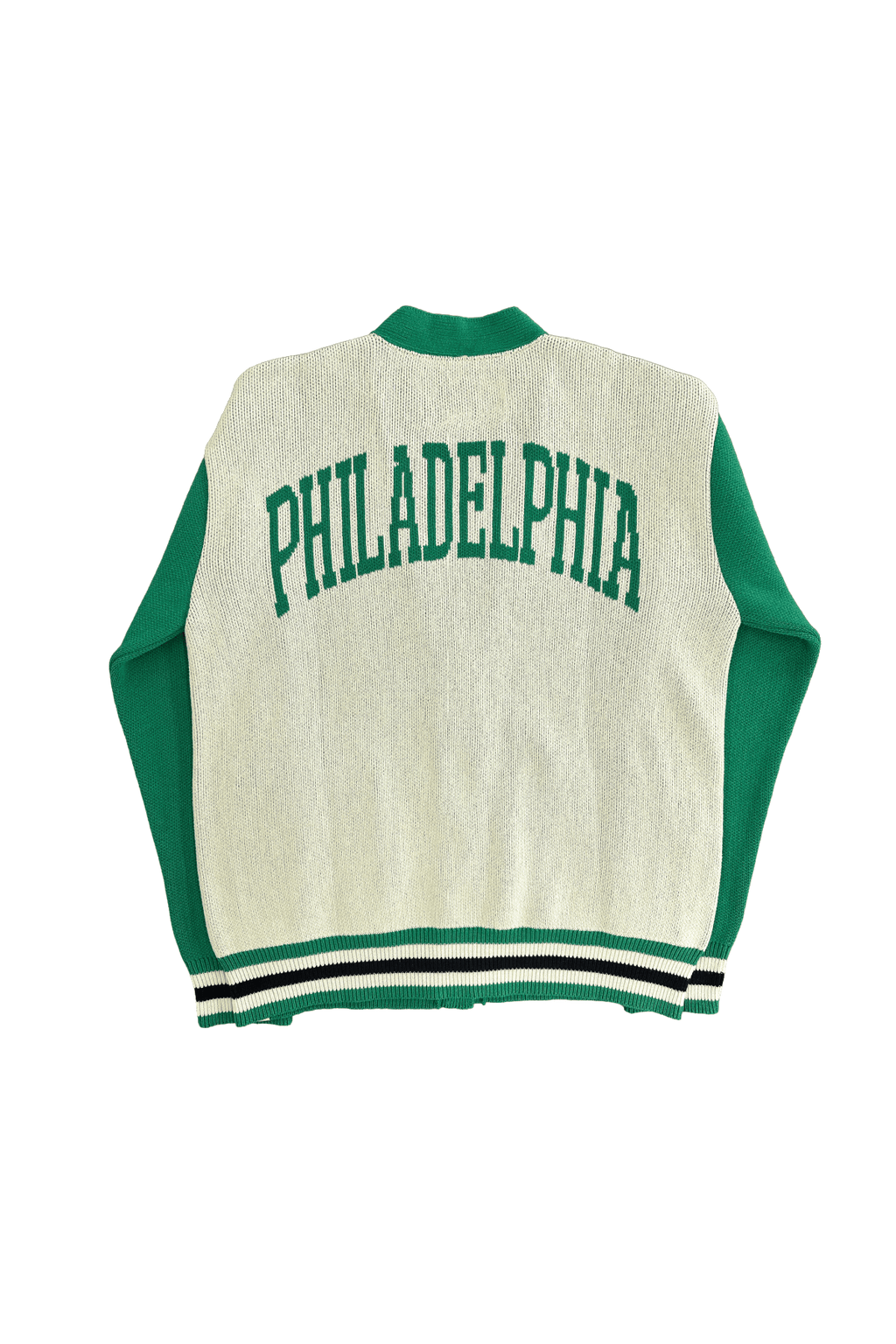 Boathouse Women's Birds Cardigan