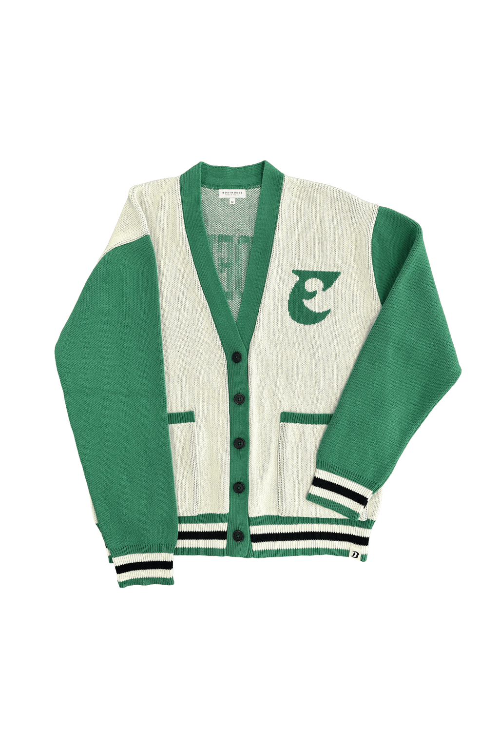 Boathouse Women's Birds Cardigan