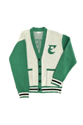 Boathouse Women's Birds Cardigan