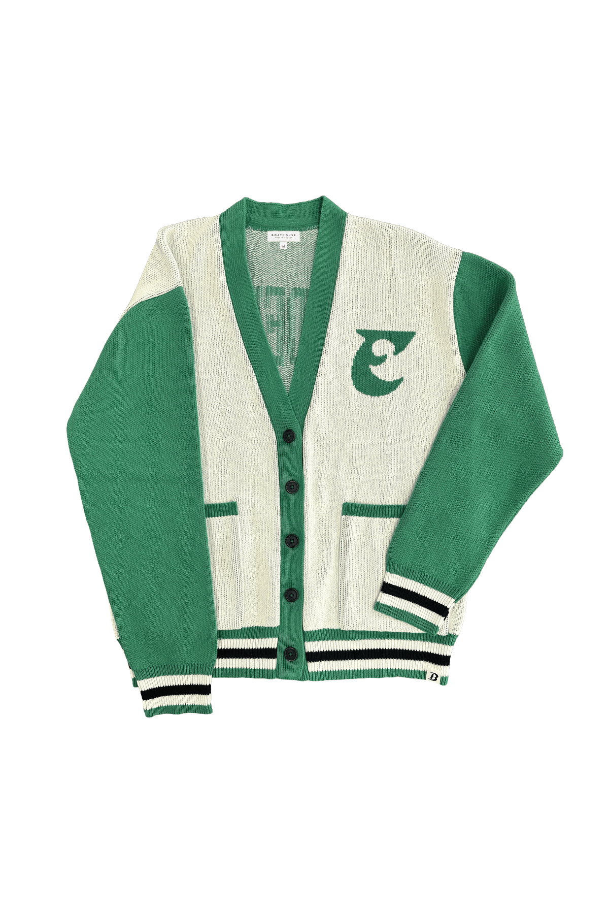 Boathouse Women's Birds Cardigan