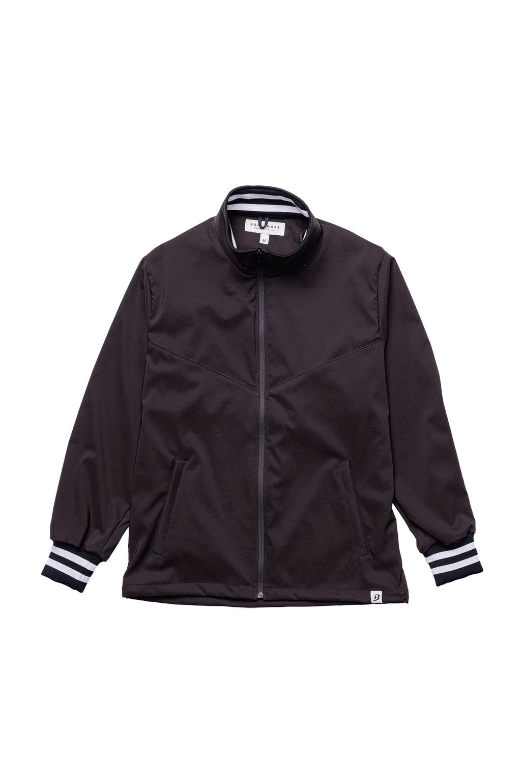 Boathouse Women's Classic Jacket