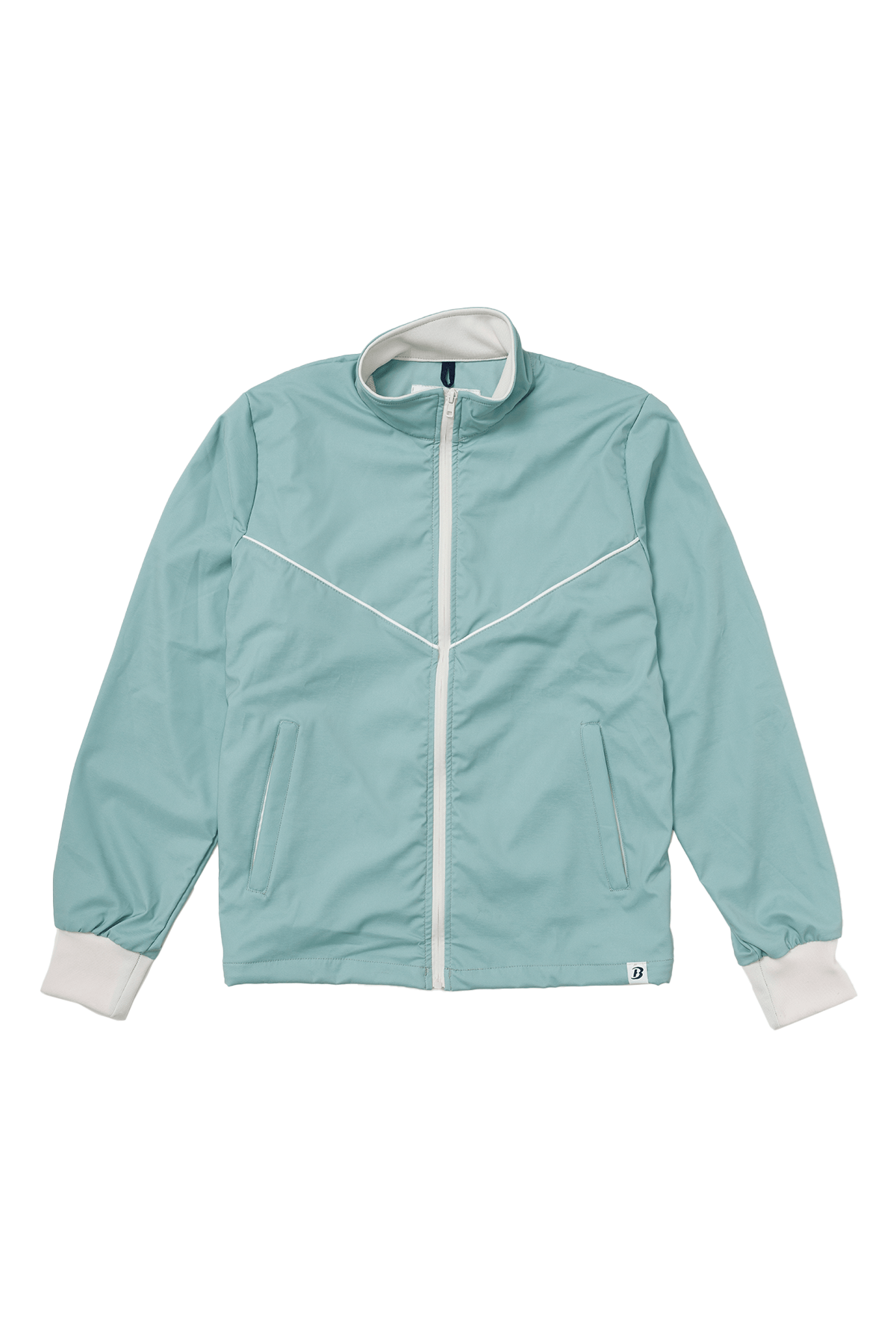 Boathouse Women's Classic Jacket