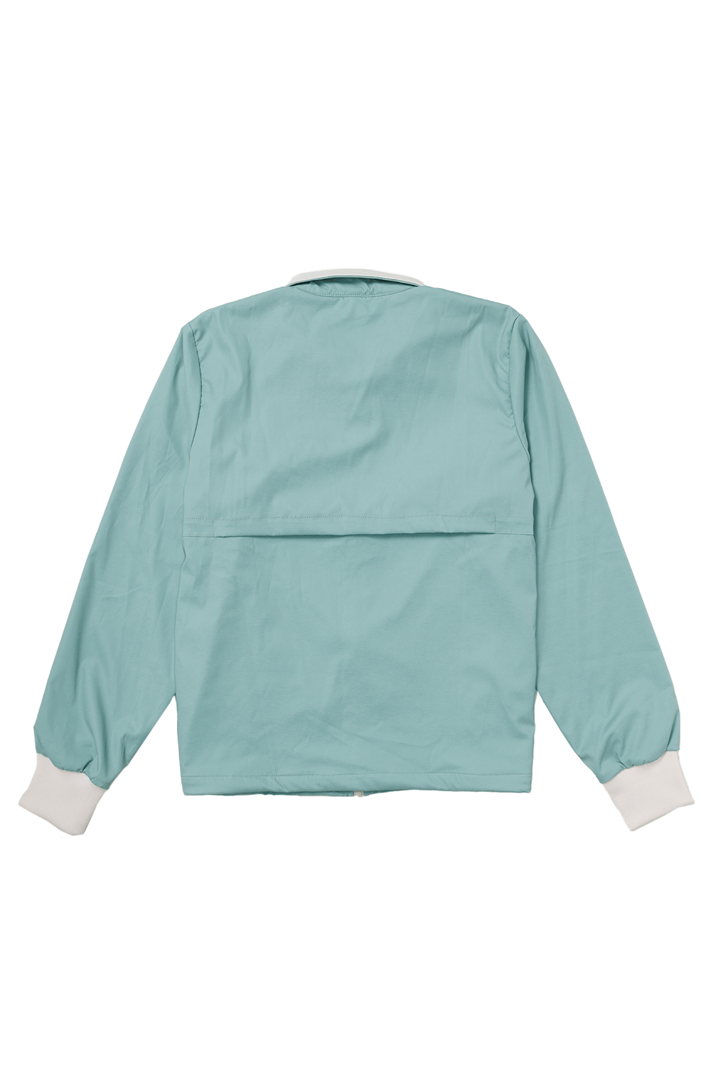 Boathouse Women's Classic Jacket
