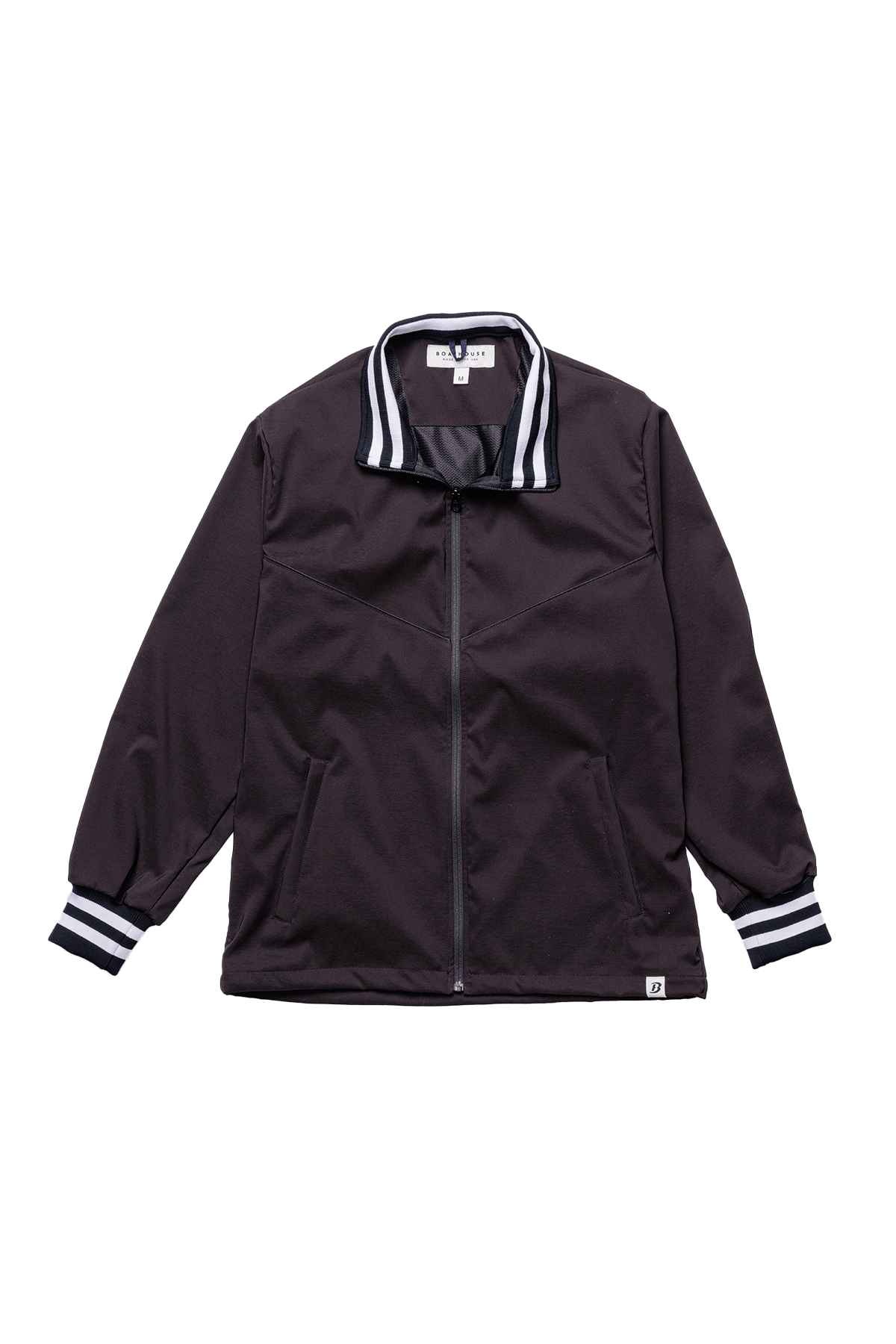Boathouse Women's Classic Jacket