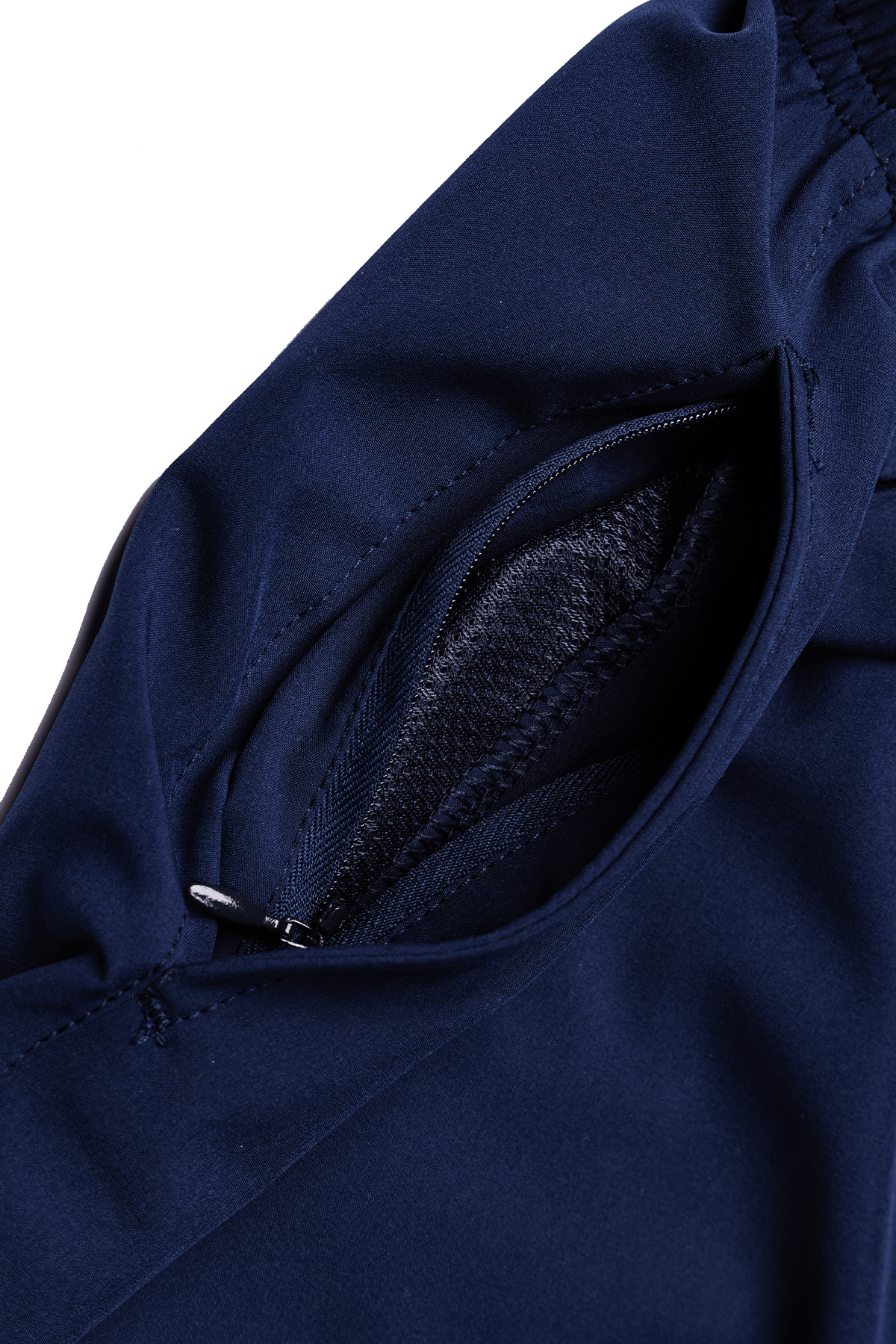BOATHOUSE Women's Journey Shorts 2.0