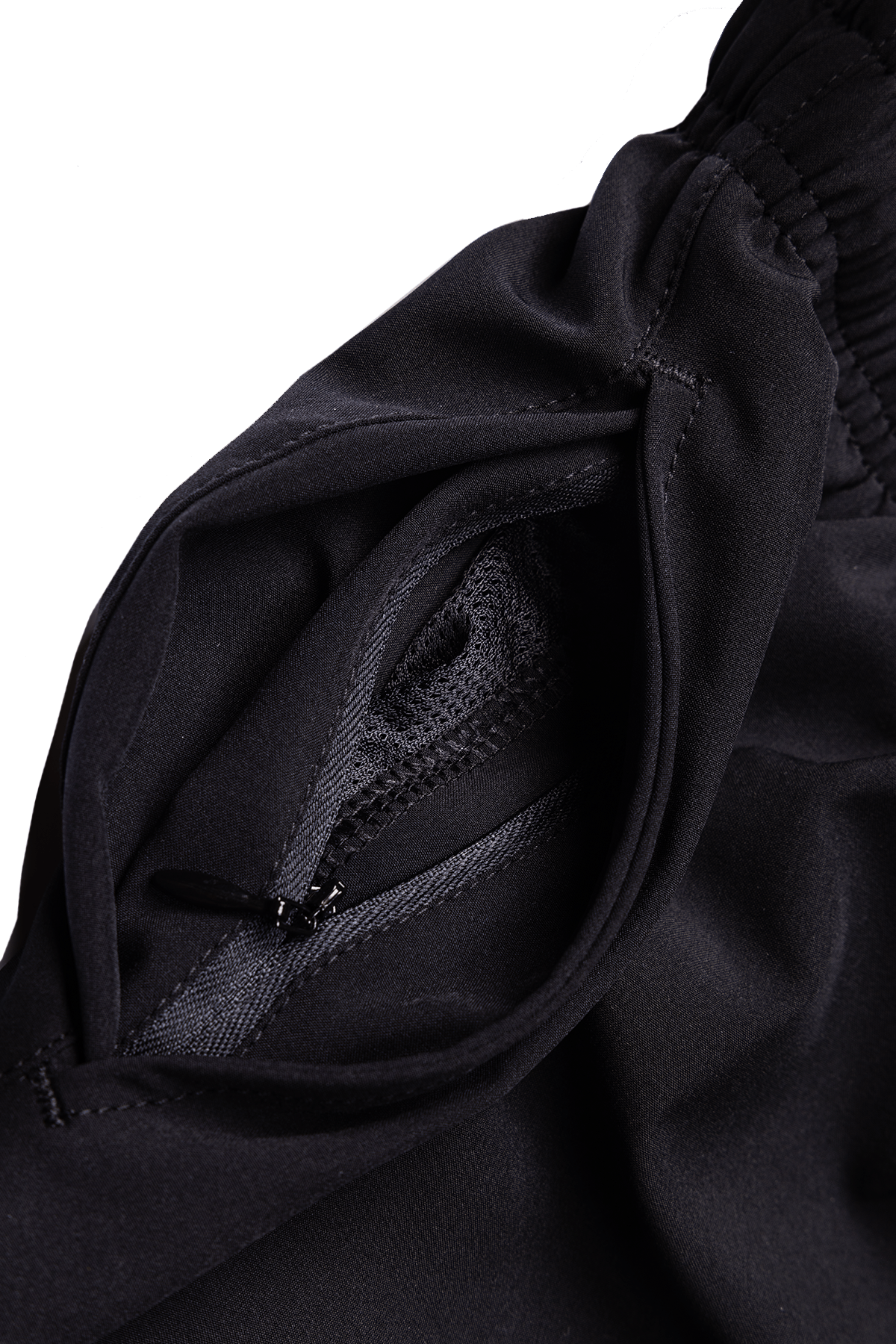BOATHOUSE Women's Journey Shorts 2.0