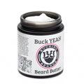 Beard Moisturizer for Itch & Dandruff