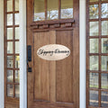 Shipping sign, Shipping and receiving, Business sign, Made in the USA sign, Made from wood Sign, Lightweight sign- 320336