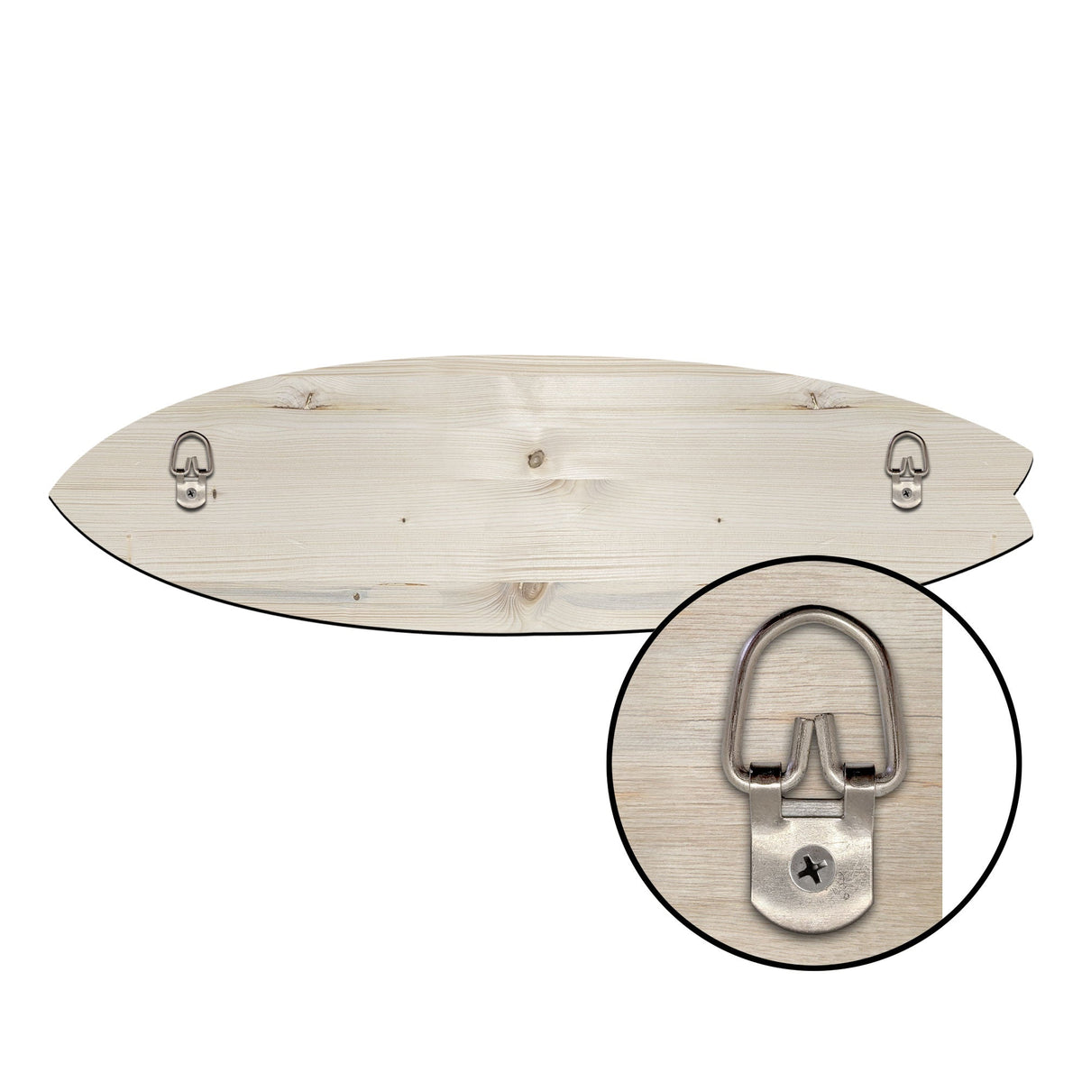 Life is Better Coastal Outdoor Decor by D. Gelsinger - Coastal Sea-Life Decor - 8461034F-1912