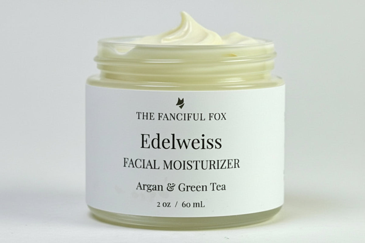Edelweiss