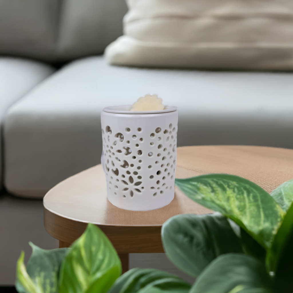 Soy Wax Melts – 3 Pack (Everyday Favorite)