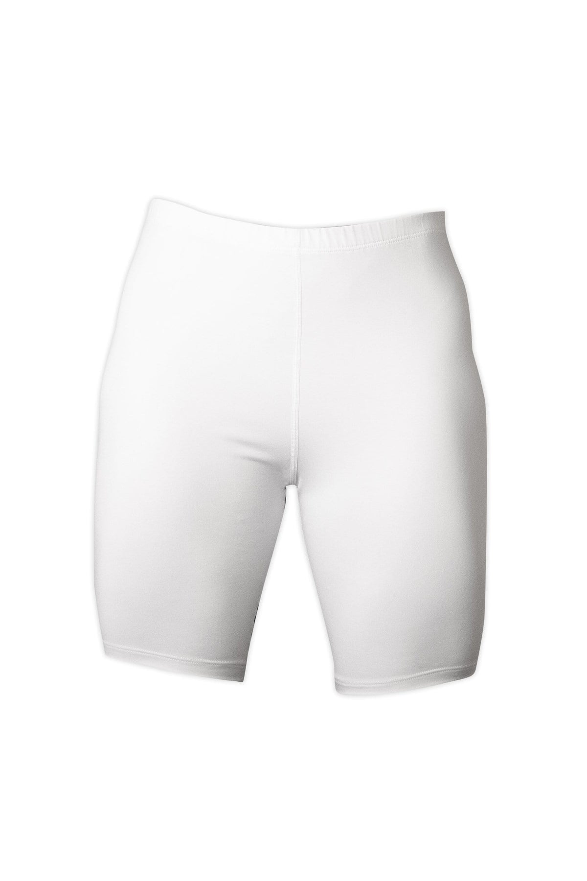 BOATHOUSE Men's Core Compression Shorts