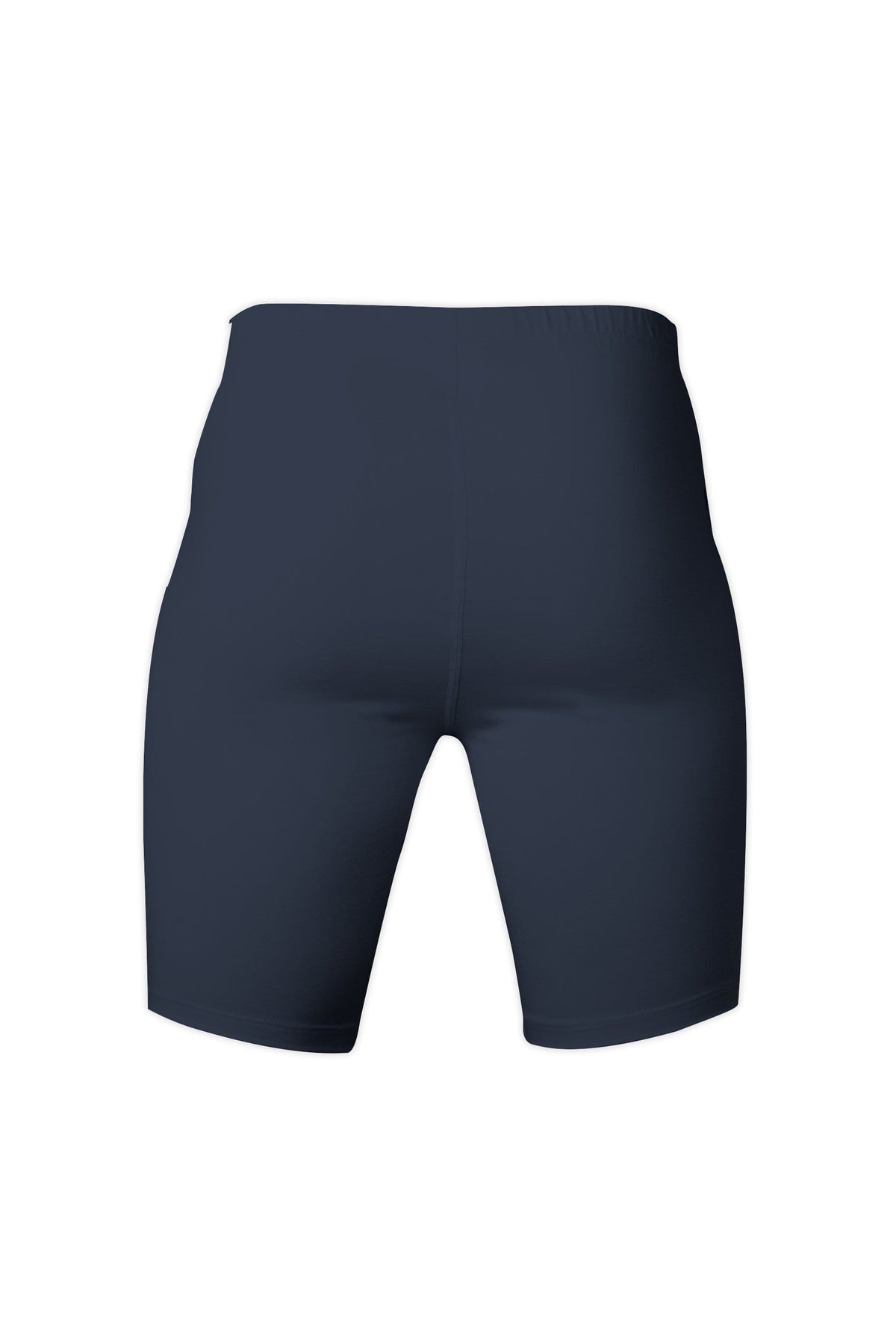 BOATHOUSE Men's Core Compression Shorts