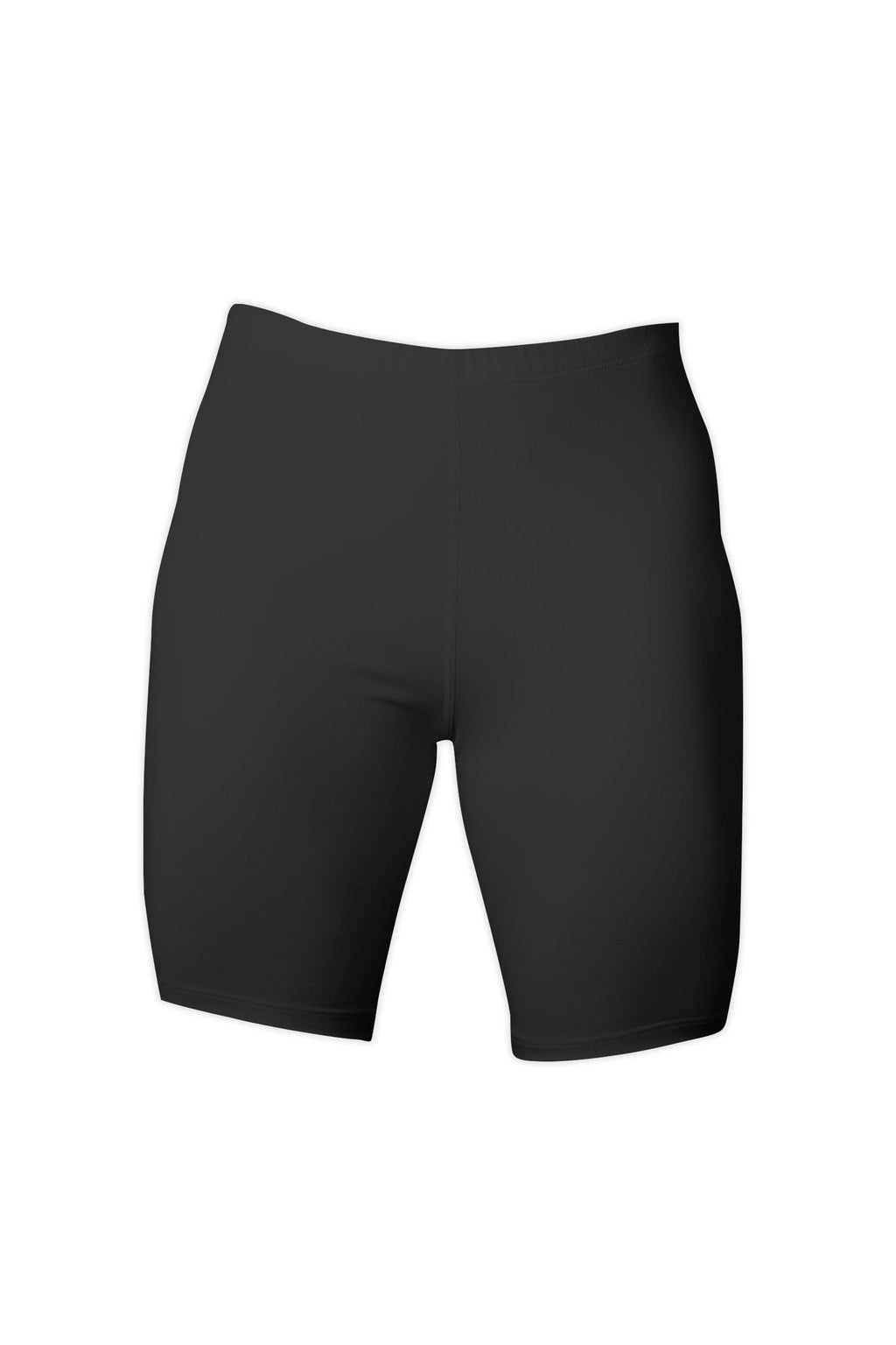 BOATHOUSE Men's Core Compression Shorts