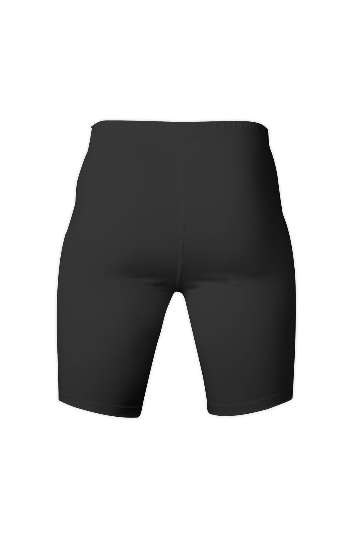 BOATHOUSE Men's Core Compression Shorts