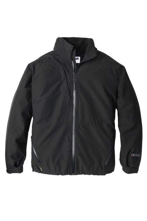 BOATHOUSE Men's Waterproof Barrier Jacket