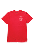 Philly Baseball 1883 T-Shirt
