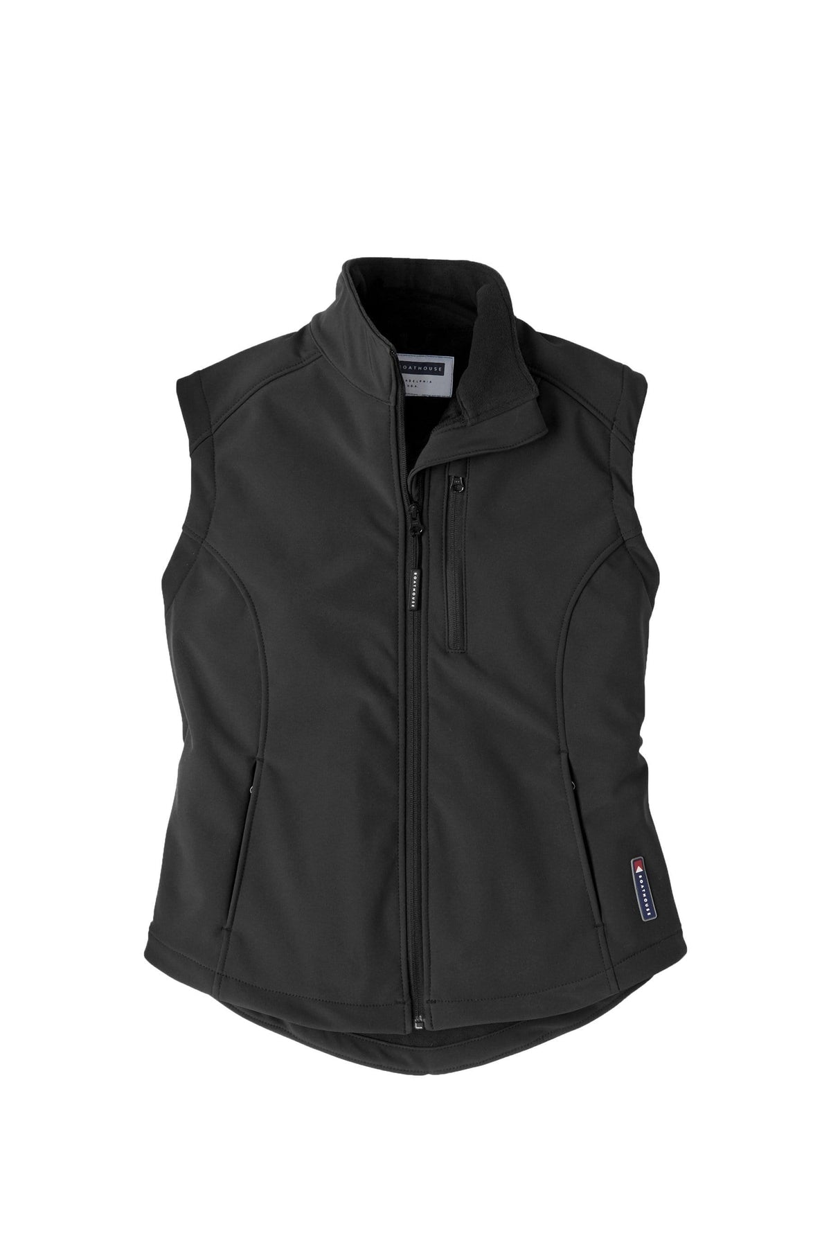 BOATHOUSE Women's Equinox Vest