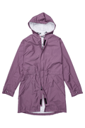 WOMEN'S Waterproof Campus Parka 2.0