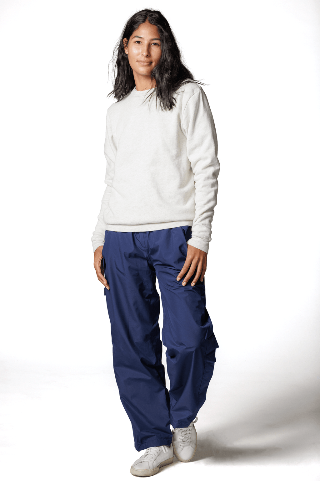 BOATHOUSE Women's Waterproof Pants