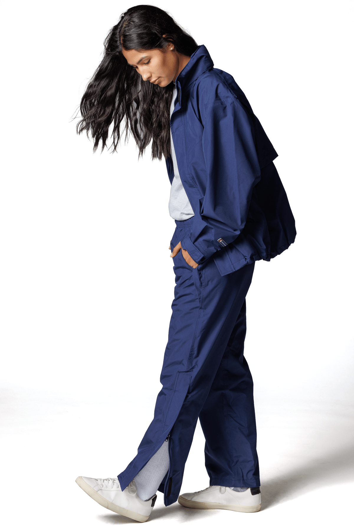 BOATHOUSE Women's Waterproof Pants