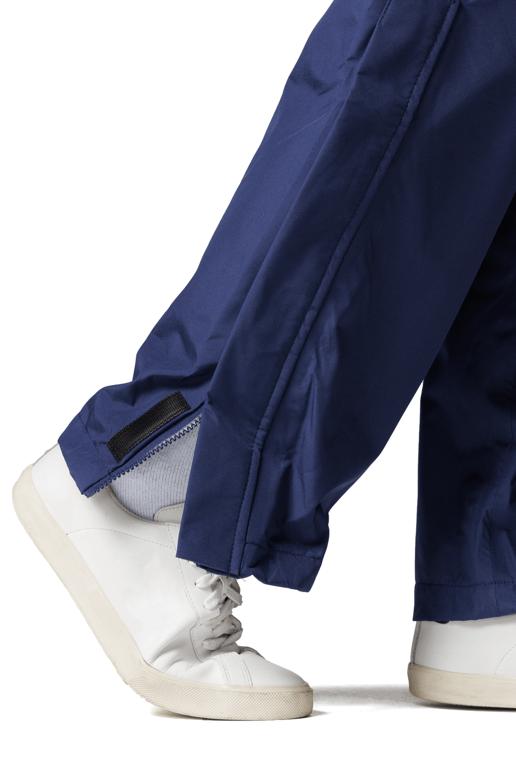 BOATHOUSE Women's Waterproof Pants