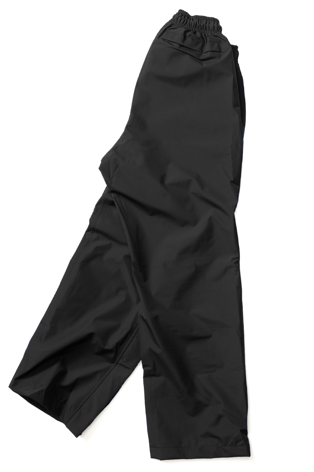 BOATHOUSE Women's Waterproof Pants