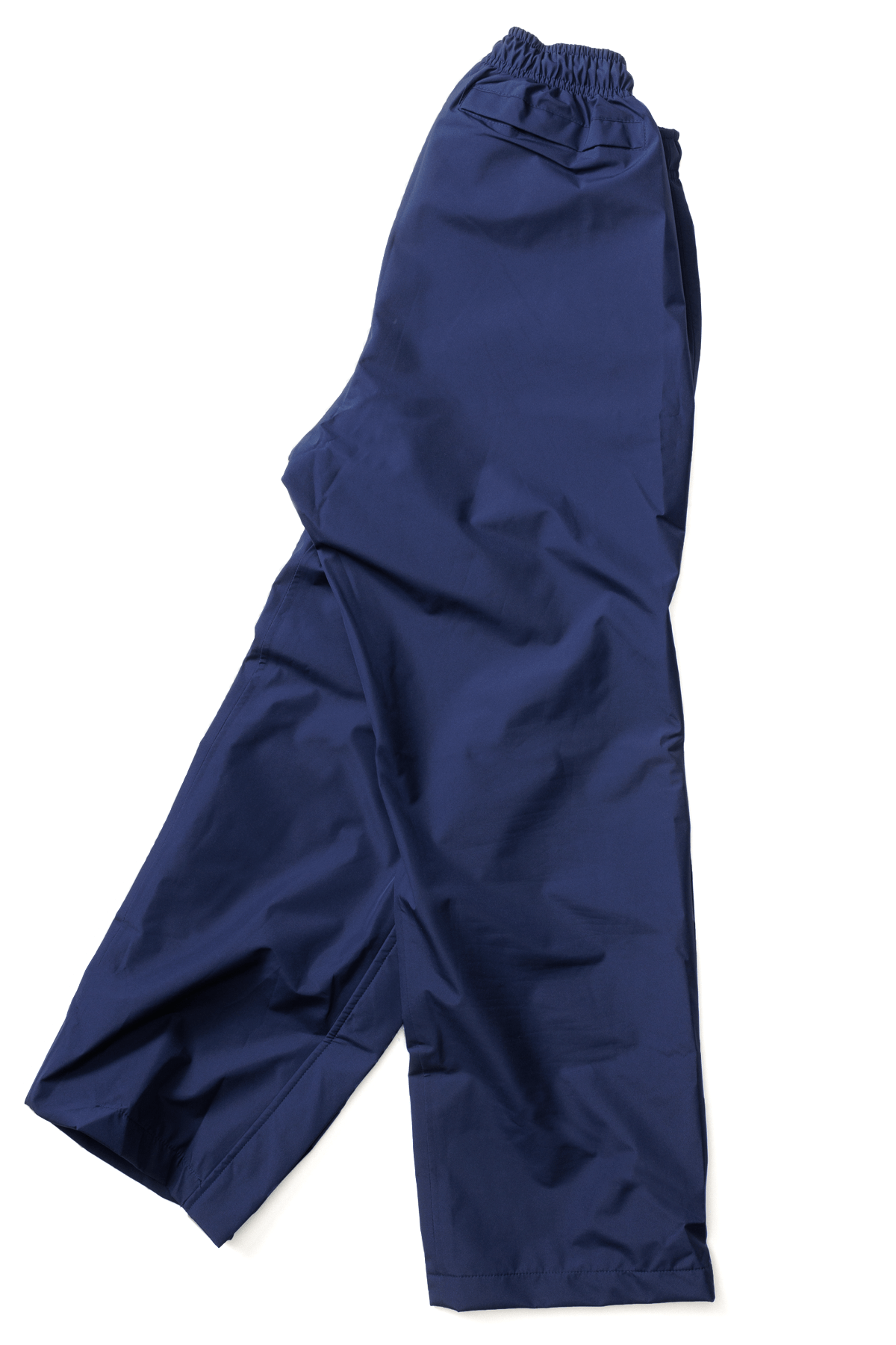 BOATHOUSE Women's Waterproof Pants