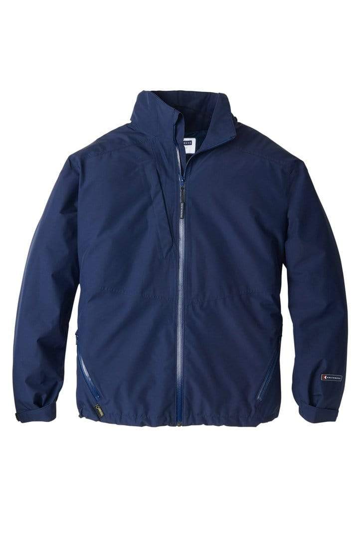 BOATHOUSE Women's Waterproof Barrier Jacket